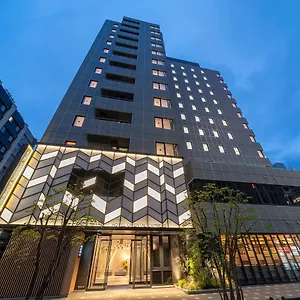 Oriental Express Fukuoka Tenjin 3* Fukuoka (Fukuoka)