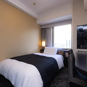 Apa Sakae 3* Nagoya